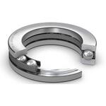 51216 ボールベアリング80mm115mm SKF(日本エスケイエフ)