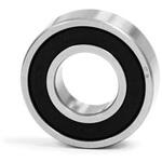 ボールベアリング30mm72mm 深溝6306VVC3E NSK(日本精工)
