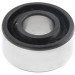 3202BTNG ボールベアリング15mm35mm アンギュラ・コンタクト3202BTNG NSK(日本精工)