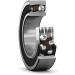 2202 E-2RS1TN9/C3 ボールベアリング15mm35mm 自動調心2202 E-2RS1TN9/C3 SKF(日本エスケイエフ)