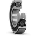 6202-2RSLTN9/HC5C3WT ボールベアリング15mm35mm6202-2RSLTN9/HC5C3WT SKF