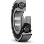 6202-2RSLTN9/HC5C3WT ボールベアリング15mm35mm6202-2RSLTN9/HC5C3WT SKF(日本エスケイエフ)