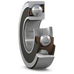 7209 BE-2RZP ボールベアリング45mm85mm7209 BE-2RZP SKF