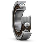 7216 BEP ボールベアリング80mm140mm7216 BEP SKF