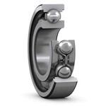 RLS 6 ボールベアリング19.05mm47.625mmRLS 6 SKF