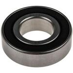 W 6004-2RS1/W64 ボールベアリング20mm42mm 深溝W 6004-2RS1/W64 SKF