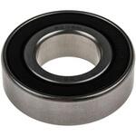 W 6004-2RS1/W64 ボールベアリング20mm42mm 深溝W 6004-2RS1/W64 SKF(日本エスケイエフ)