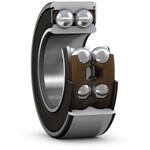 3310 A-2RS1/C3MT33 ボールベアリング50mm110mm3310 A-2RS1/C3MT33 SKF