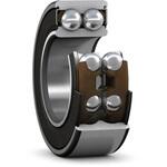 3208 A-2Z/C3MT33 ボールベアリング40mm80mm3208 A-2Z/C3MT33 SKF(日本エスケイエフ)