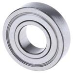LJ7/8-2ZJ ボールベアリング22.22mm50.8mm 深溝 NSK(日本精工)