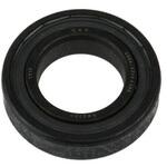 6006-2Z/VA208 ボールベアリング30mm55mm ラジアル6006-2Z/VA208 SKF