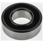 2207 E-2RS1TN9/C3 ボールベアリング35mm72mm 自動調心2207 E-2RS1TN9/C3 SKF