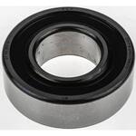 2207 E-2RS1TN9/C3 ボールベアリング35mm72mm 自動調心2207 E-2RS1TN9/C3 SKF(日本エスケイエフ)