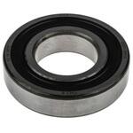 6207-2RS1K ボールベアリング35mm72mm 深溝6207-2RS1K SKF
