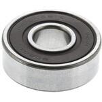 6008DDU ボールベアリング40mm68mm 深溝 NSK(日本精工)