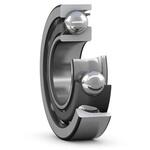 7218 BECBJ ボールベアリング90mm160mm7218 BECBJ SKF