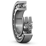 2310 K ボールベアリング50mm110mm2310 K SKF(日本エスケイエフ)
