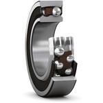2213 E-2RS1TN9 ボールベアリング65mm120mm 自動調心2213 E-2RS1TN9 SKF
