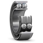 3311 A/C3 ボールベアリング55mm120mm アンギュラ・コンタクト3311 A/C3 SKF