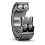 3215 A-2Z/C3MT33 ボールベアリング75mm130mm3215 A-2Z/C3MT33 SKF(日本エスケイエフ)