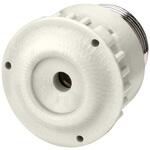 5SH1161 ボトルヒューズホルダ 63A 750V ac 1袋 5個入 SIEMENS