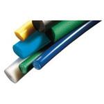 ポリウレタン 丸ベルト 1巻 25m入 Optibelt