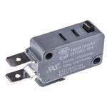 V15T16-CZ100 マイクロスイッチ プランジャー タブ ハネウェル