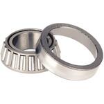32009X メートル系ローラーベアリング 内径45mm レース幅20mm Timken