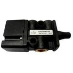 3040102 メカニカルバルブ G 1/8 NORGREN