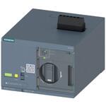 3VA9257-0HA10 モータオペレータ 3VA1：250用 75mm Sentron 3VA92 SIEMENS