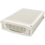 OWL-BC90SP2-IV モービルラックカートリッジ アイボリー OWLTECH(オウルテック)