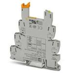 2966058 モジュール 1 PLC-BSC- 24DC/ 1/ACT 1袋 10個入 フエニックス・コンタクト