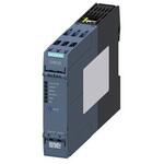 3UG5461-1AA40 モニタリングリレー DPNC 22.5mm SIEMENS
