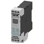 3UG4631-2AW30 モニタリングリレー SPDT SIEMENS