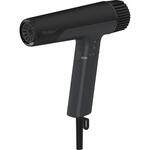 プロテクトイオン ヘアードライヤー テスコム