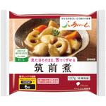 [冷凍]筑前煮 大塚製薬