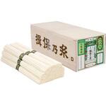 手延素麺揖保乃糸 播州小麦 揖保乃糸