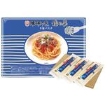 手延パスタ揖保乃糸 龍の夢PASTA 揖保乃糸