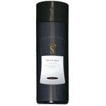 シークレットプラス トリコインダストリーズ