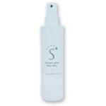 シークレットプラス ヘアミスト トリコインダストリーズ