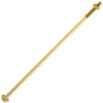 ユニハットアンカーボルト BXカネシン