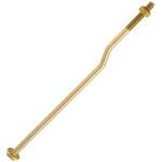 フリークランクアンカーボルト BXカネシン