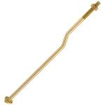 フリークランクアンカーボルト BXカネシン