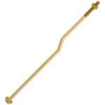 フリークランクアンカーボルト BXカネシン