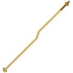 フリークランクアンカーボルト BXカネシン