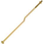 フリークランクアンカーボルト BXカネシン