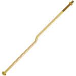 フリークランクアンカーボルト BXカネシン