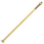 コルトアンカーボルト BXカネシン