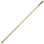 コルトアンカーボルト BXカネシン