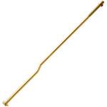 ショートクランクアンカーボルト BXカネシン